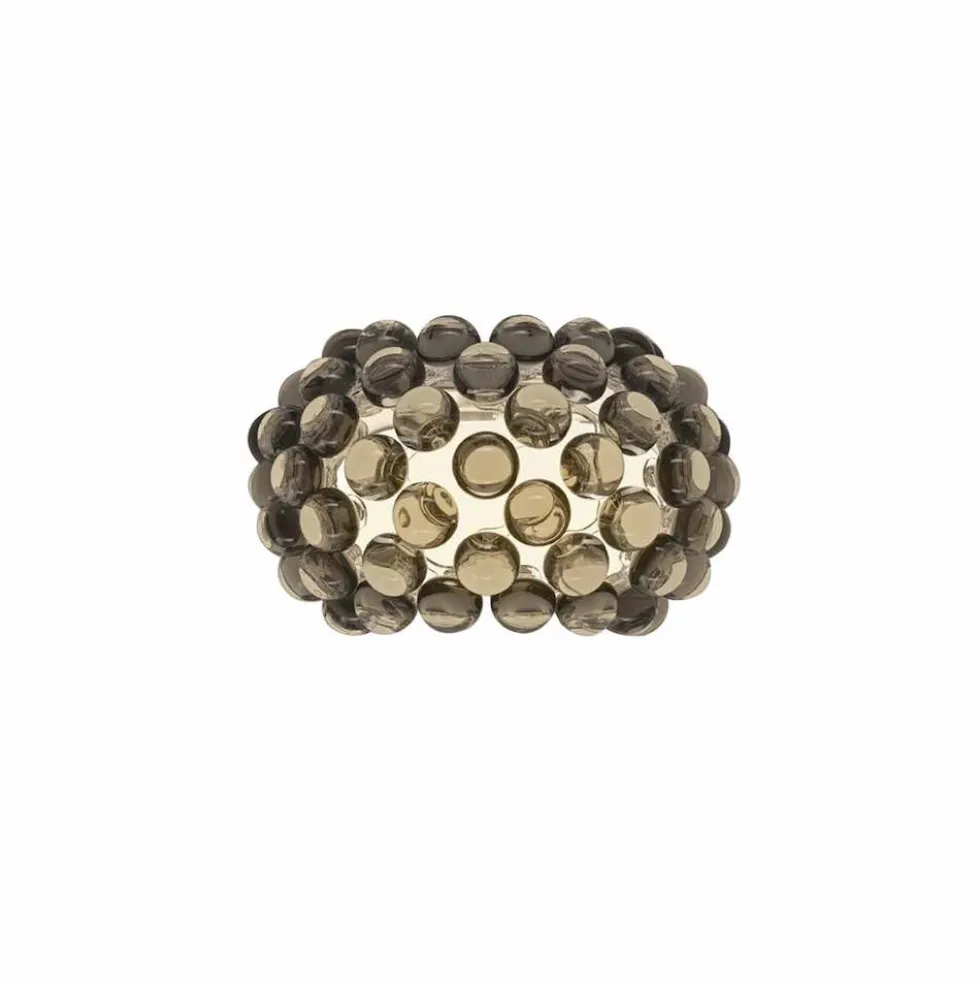 Caboche Plus media taklampa