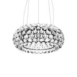 Caboche Plus media taklampa