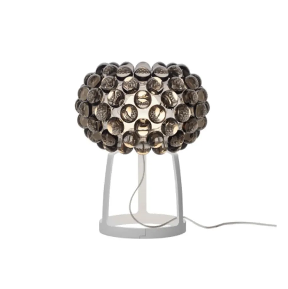Caboche Plus Piccola bordslampa