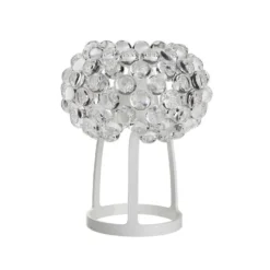 Caboche Plus Piccola bordslampa