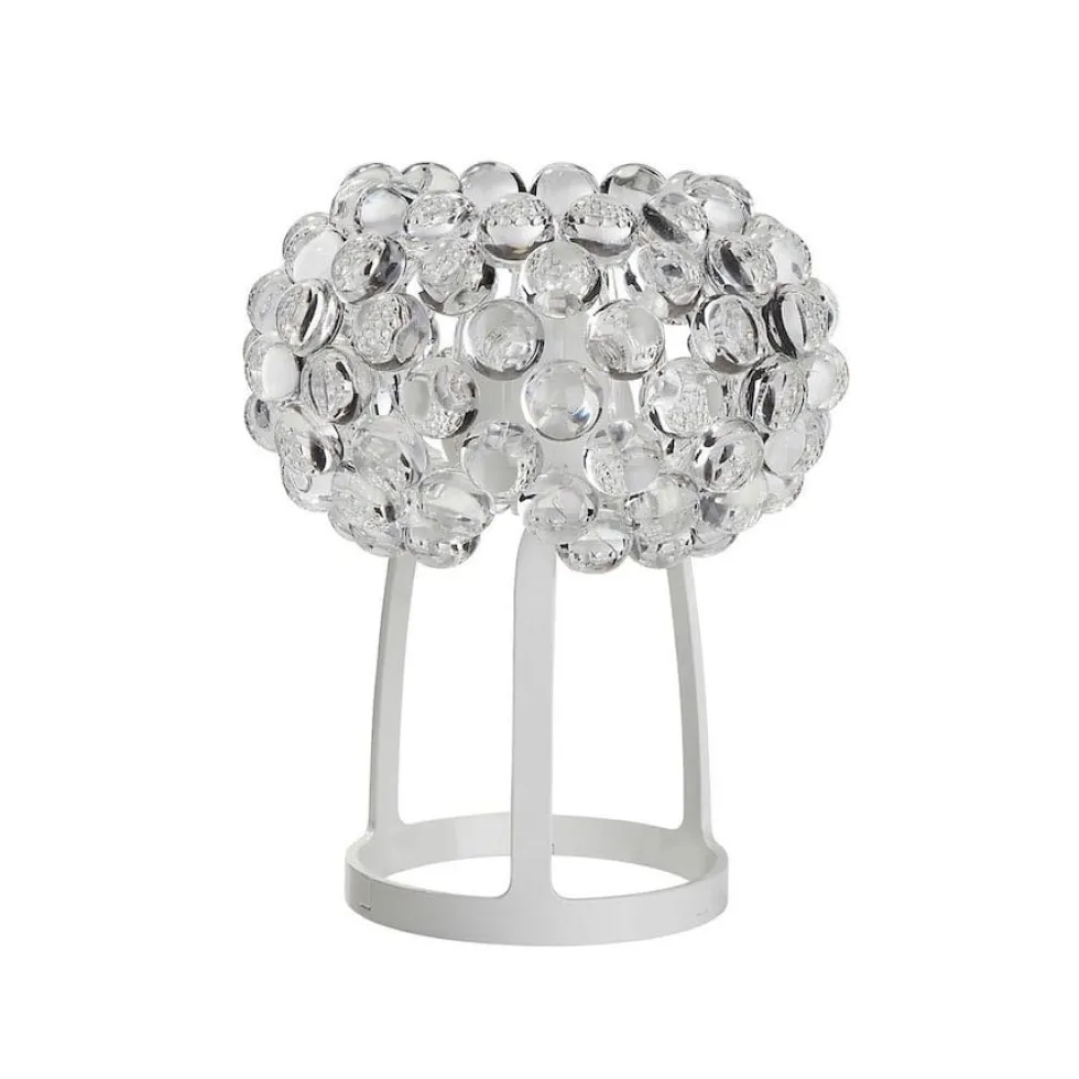 Caboche Plus Piccola bordslampa