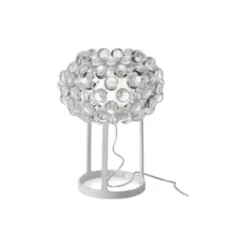 Caboche Plus Piccola bordslampa