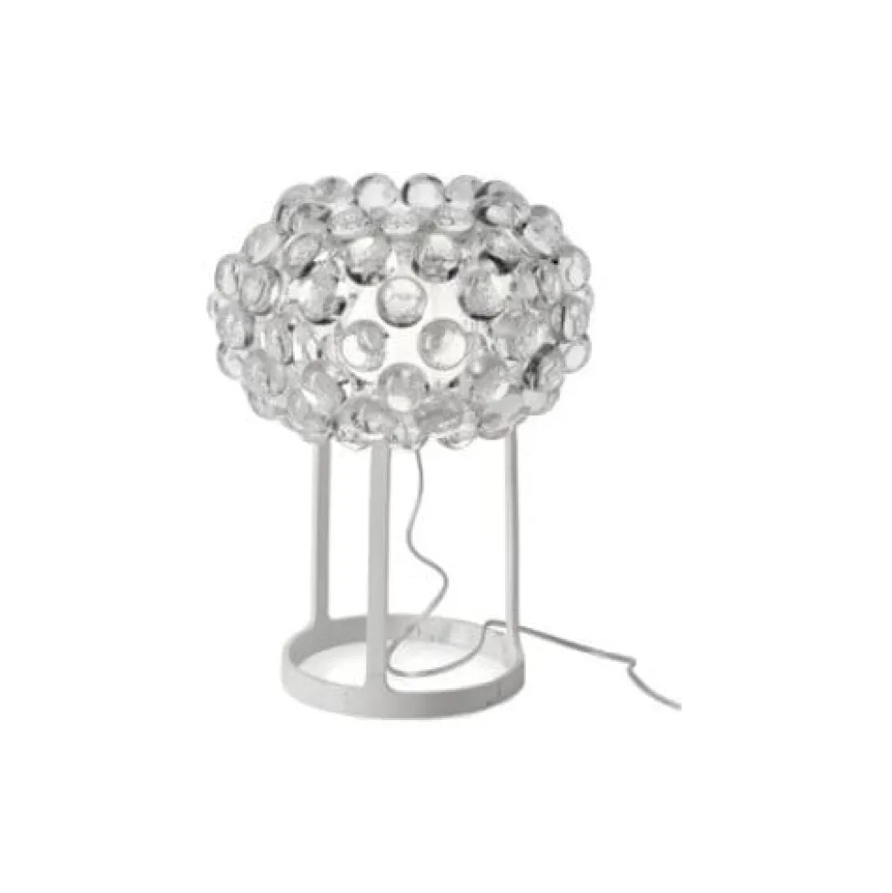 Caboche Plus Piccola bordslampa