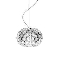 Caboche Plus Piccola taklampa