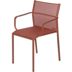 Cadiz karmstol
