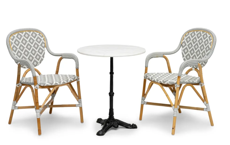 Cafestol Hillerstorp Holmenäs