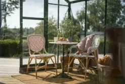 Cafestol Hillerstorp Holmenäs