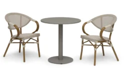 Caféstol Hillerstorp Äppelhed