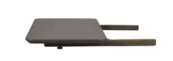 Calverton tillägg 45×95