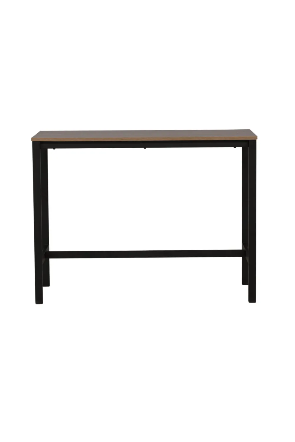 Camden Barbord 120 x 60 Walnut