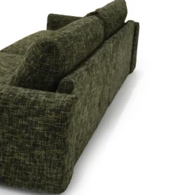 Camden Soffa 4-sits