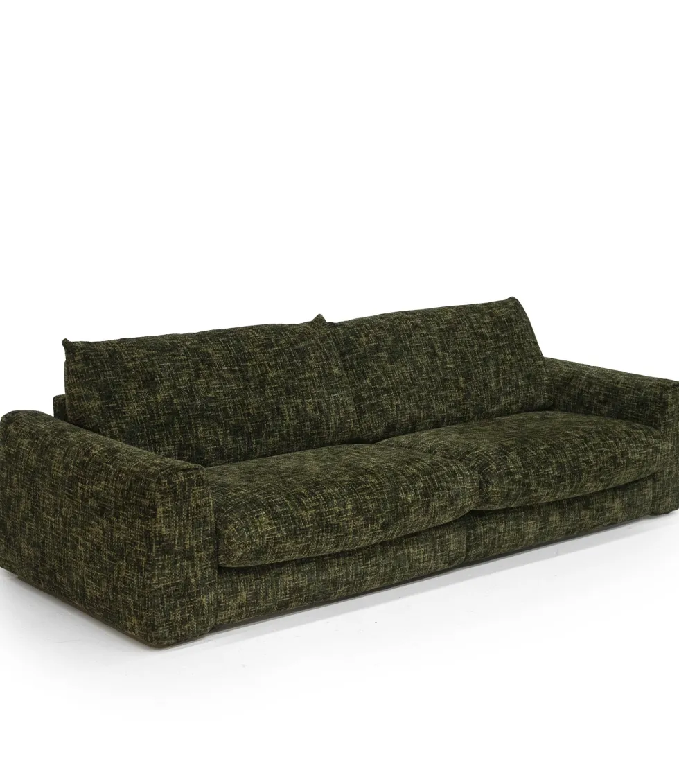 Camden Soffa 4-sits