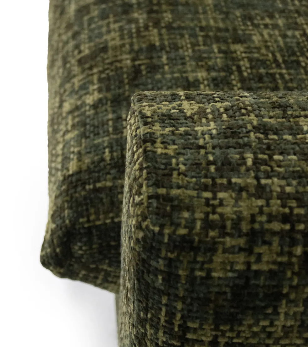 Camden Soffa 4-sits
