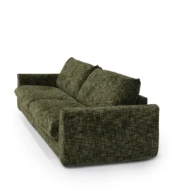 Camden Soffa 4-sits