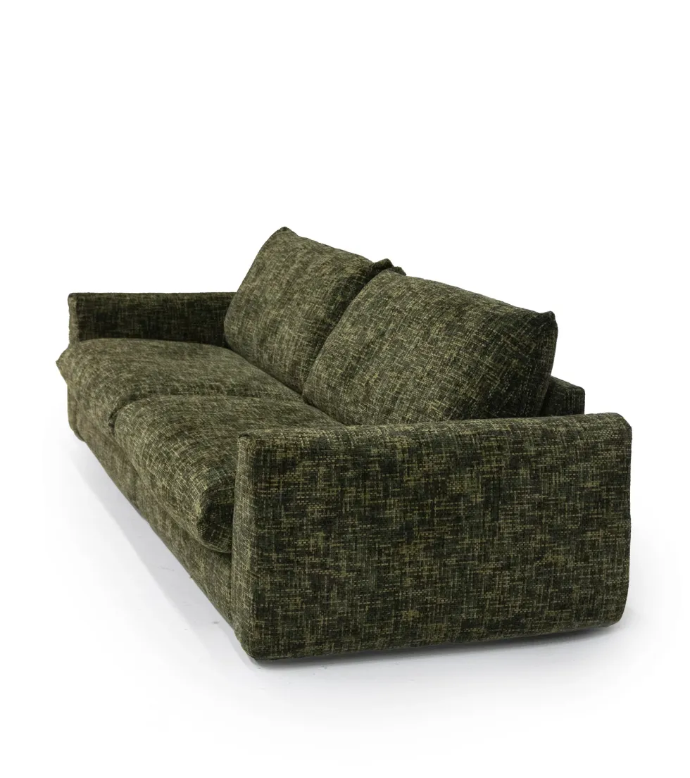 Camden Soffa 4-sits