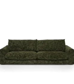 Camden Soffa 4-sits