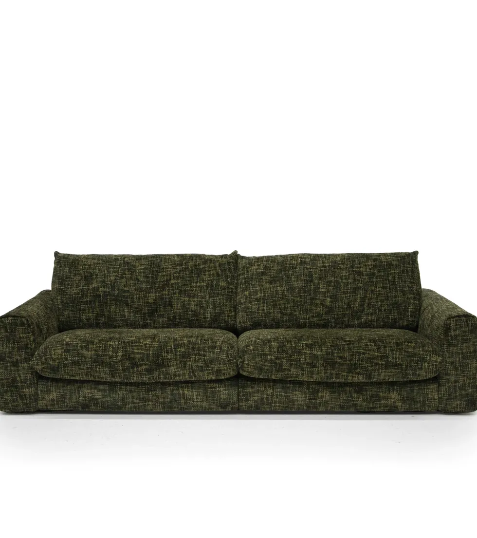 Camden Soffa 4-sits
