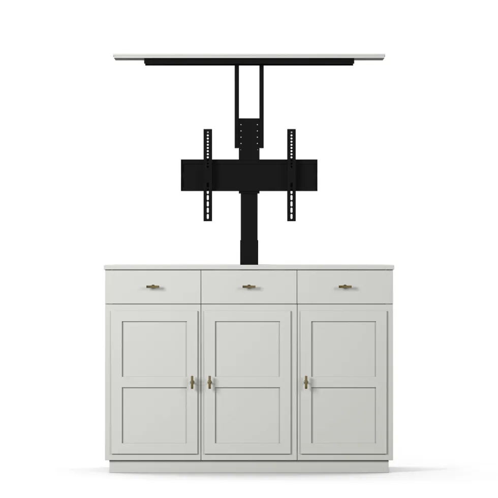 Camden TV Lift 55″
