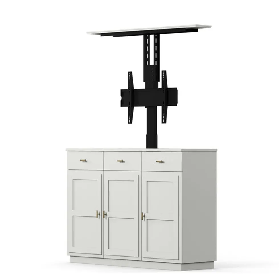 Camden TV Lift 55″