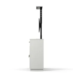 Camden TV Lift 55″