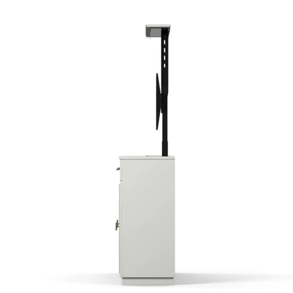 Camden TV Lift 55″