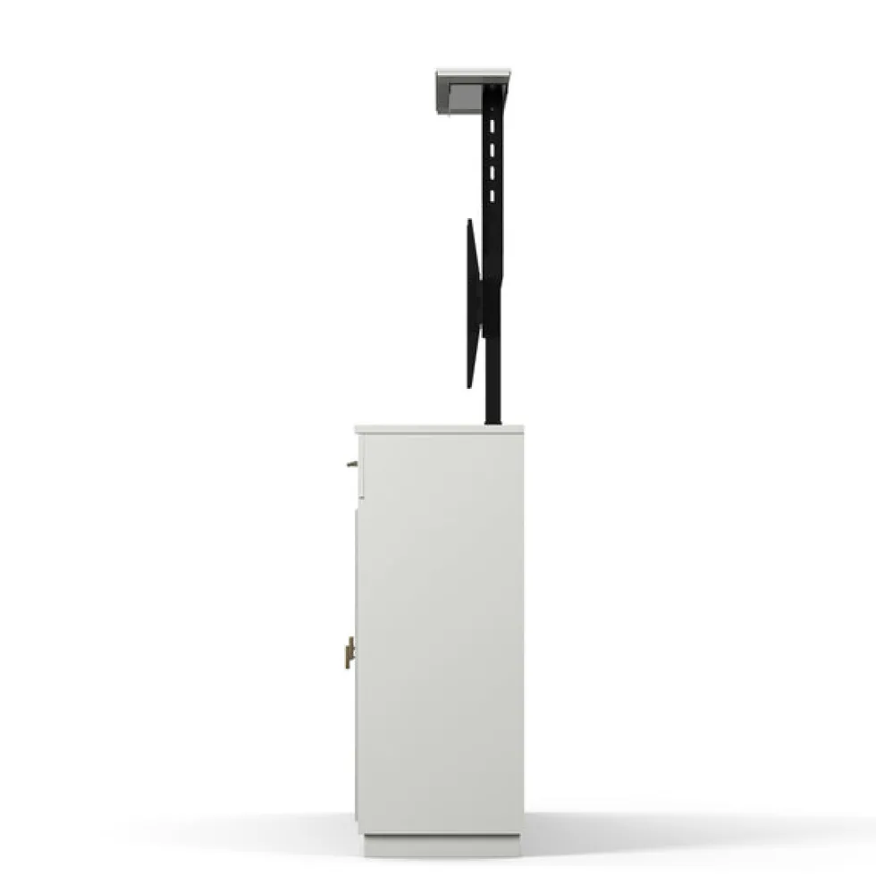 Camden TV Lift 65″