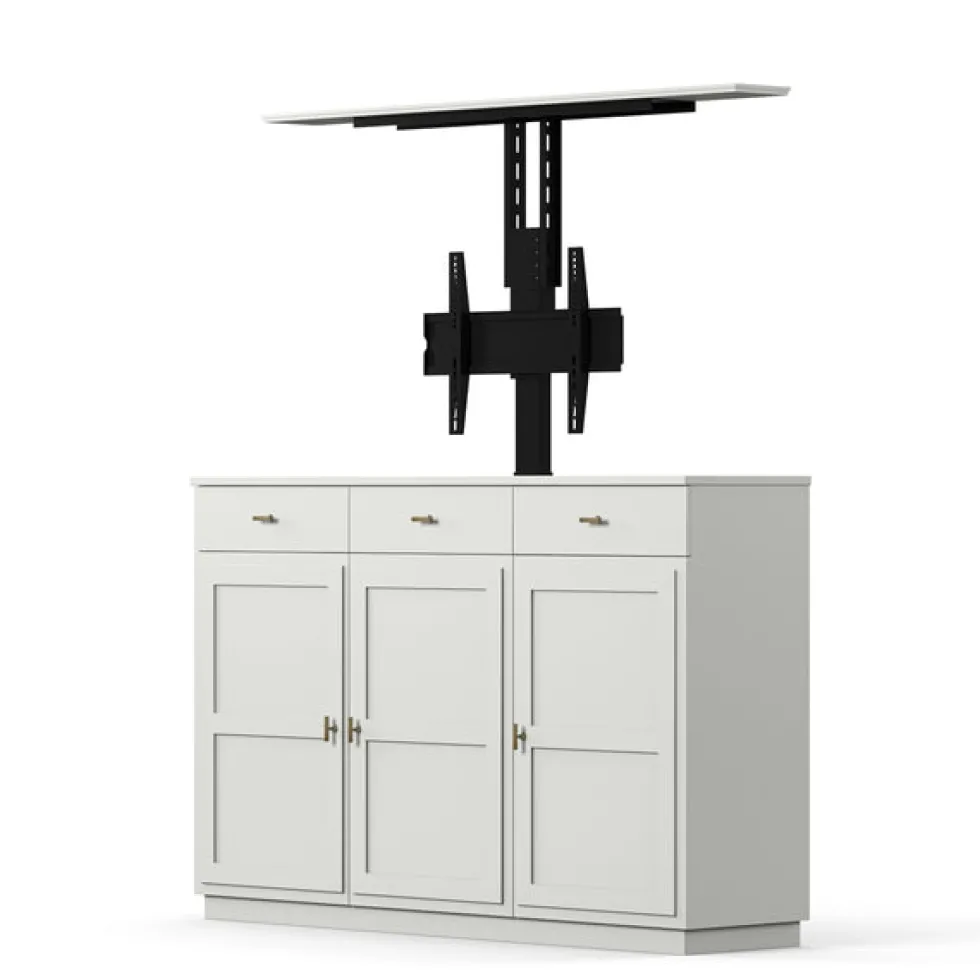 Camden TV Lift 65″