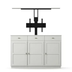 Camden TV Lift 65″