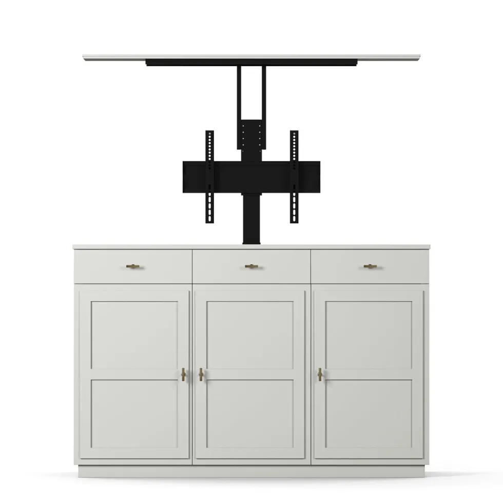 Camden TV Lift 65″