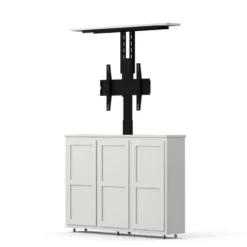 Camden TV Lift Slim 55″