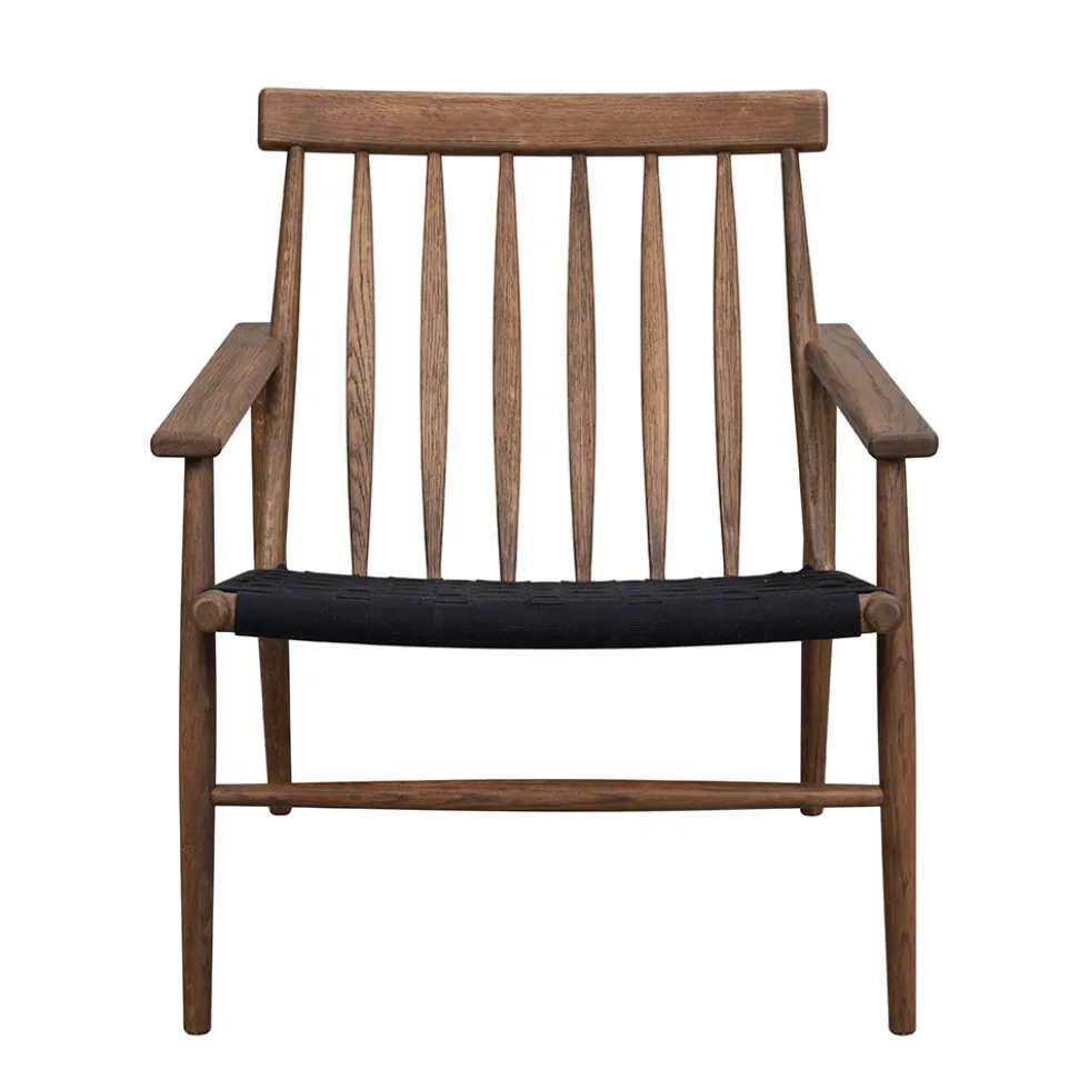 Canwood lounge chair