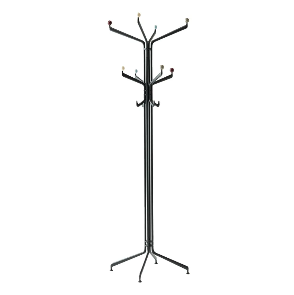 Capture klädhängare SC77
