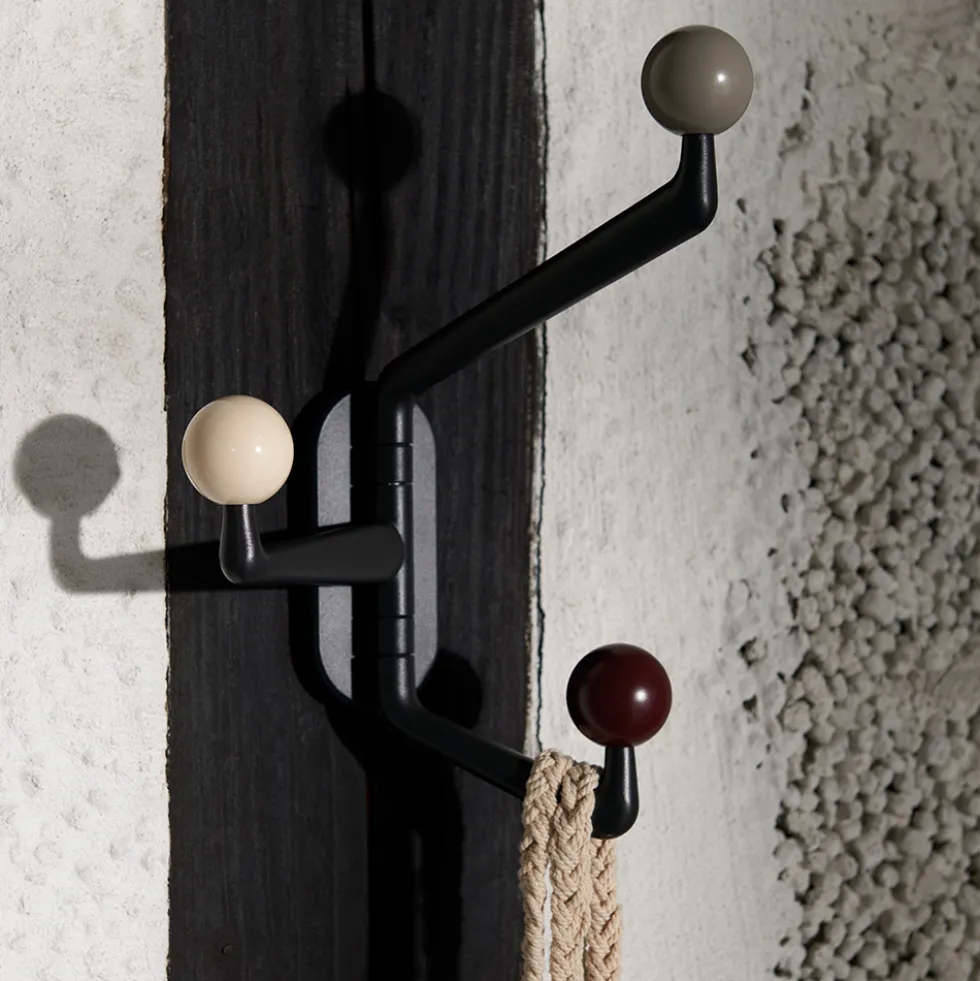 Capture krok small