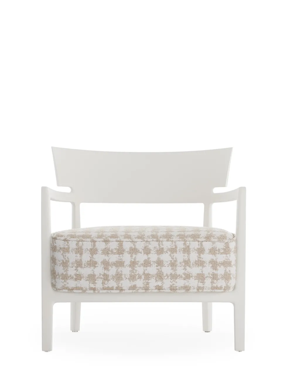 Cara Mat Fåtölj