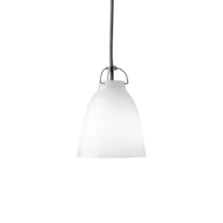 Caravaggio opal pendel