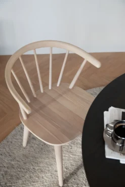 Carmen stol