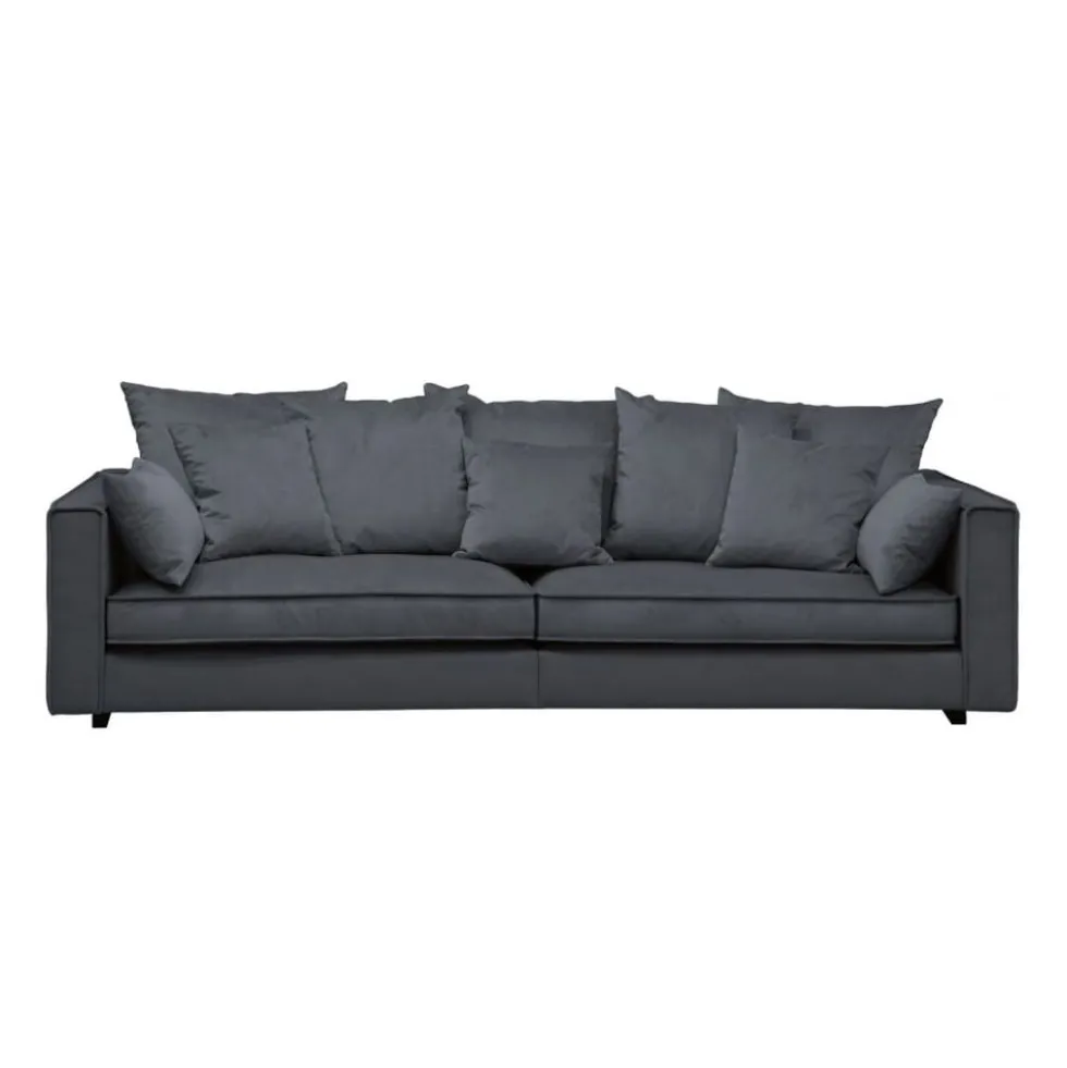 Carrie 3-sits soffa