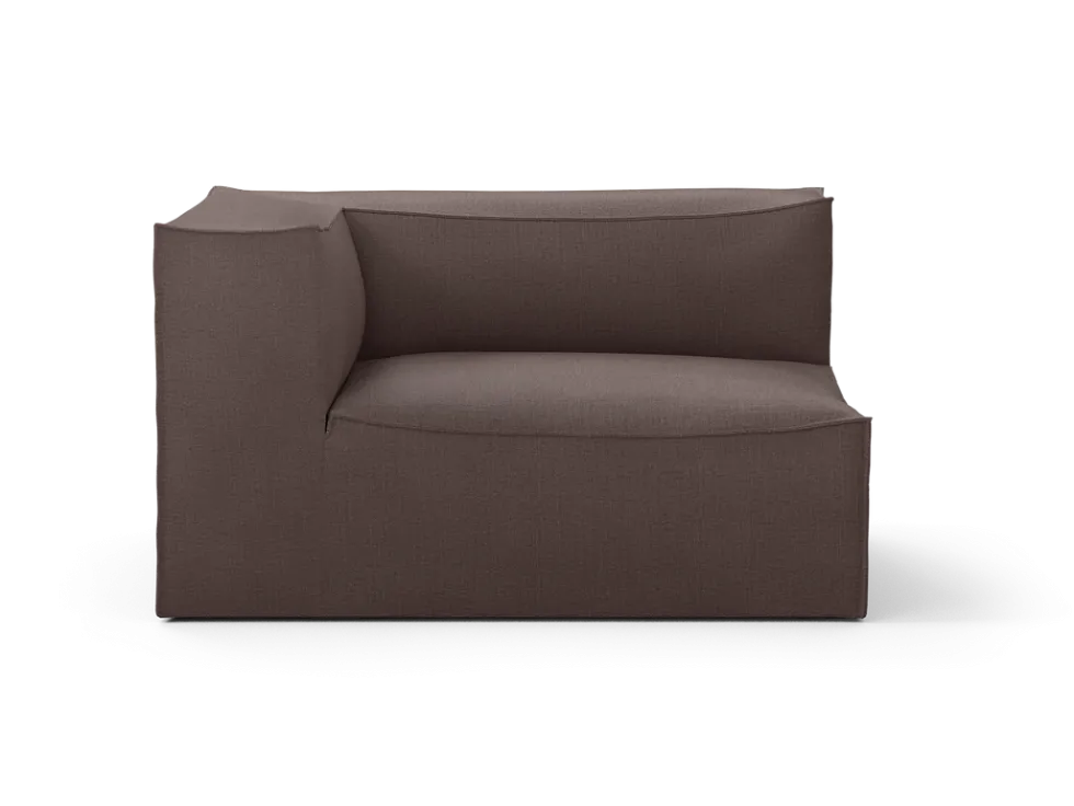 Catena Armstöd L L400 Hot M Soffa