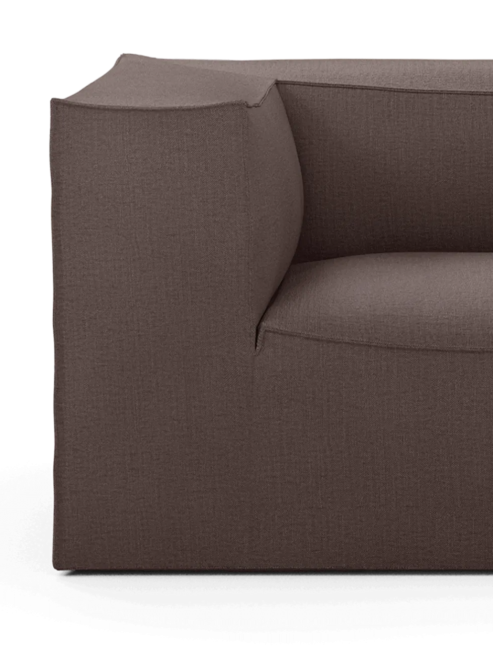 Catena Armstöd L L400 Hot M Soffa