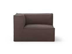 Catena Armstöd L S400 Hot M Soffa