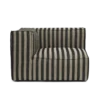 Catena Armstöd L S400 Louisiana Soffa
