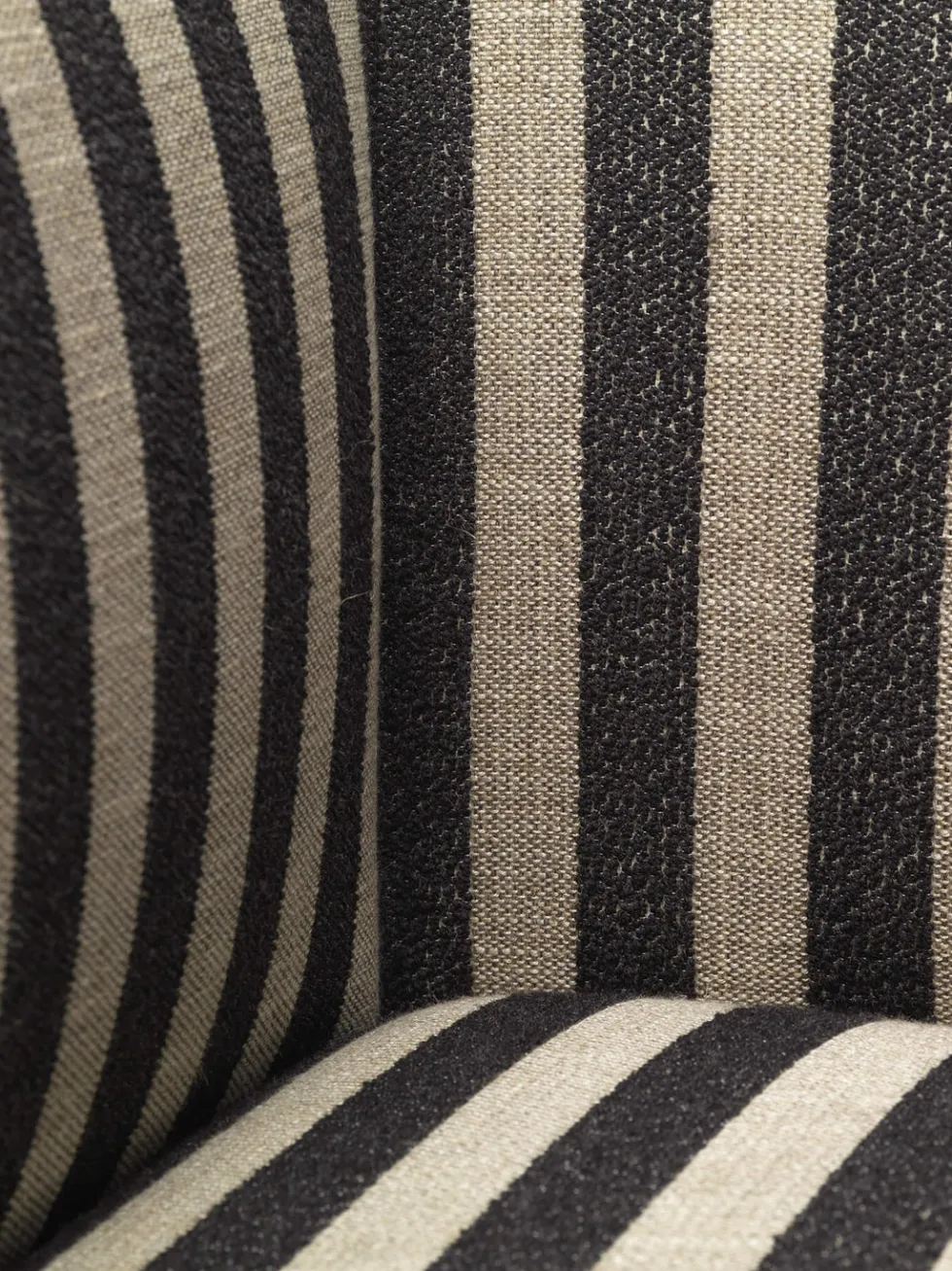 Catena Armstöd L S400 Louisiana Soffa