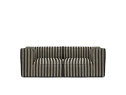 Catena Armstöd L S400 Louisiana Soffa