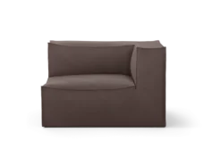 Catena Armstöd R S401 Hot M Soffa