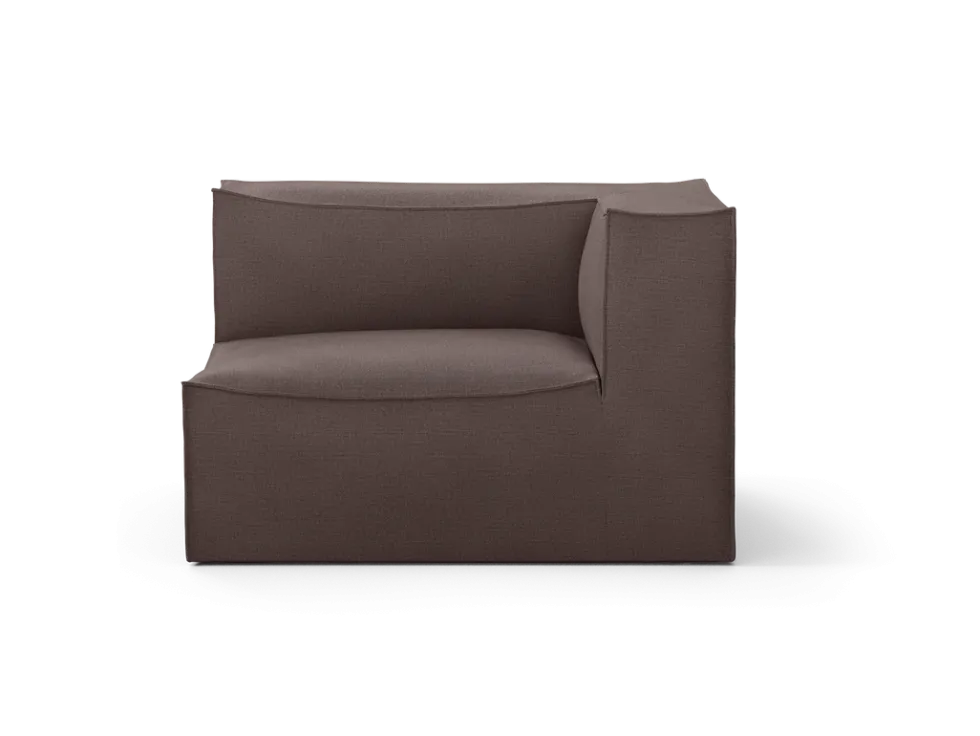 Catena Armstöd R S401 Hot M Soffa