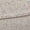 Catena Corner L200 Confetti Bouclé – Ljusgrå Soffa