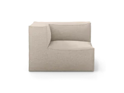 Catena Corner L200 Soffa