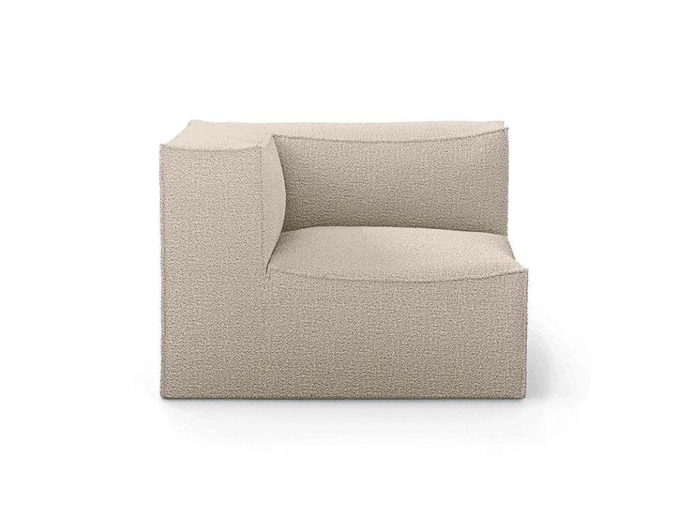 Catena Corner L200 Soffa
