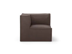 Catena Corner S200 Hot M Soffa