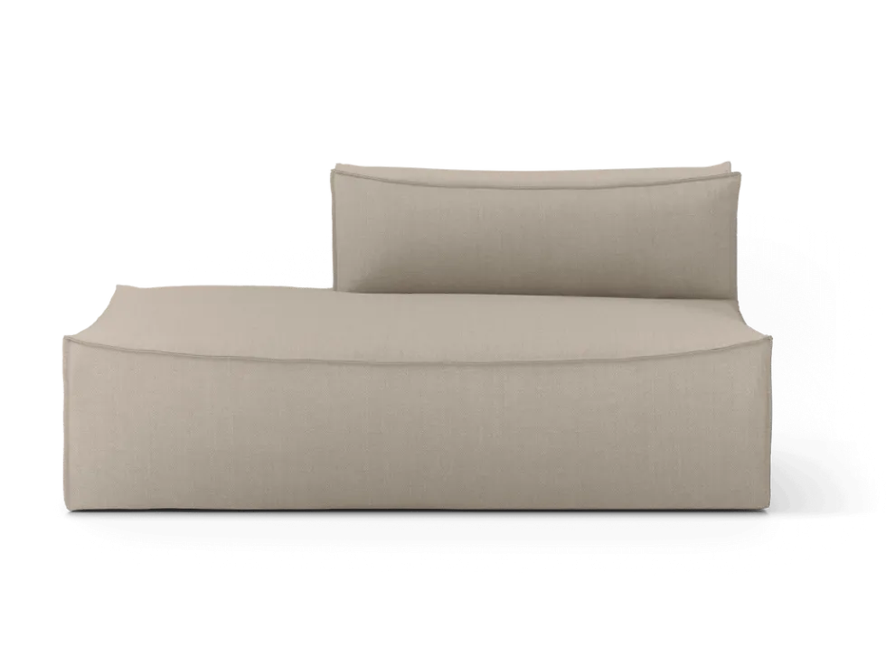Catena Open L L300 Hot M Soffa